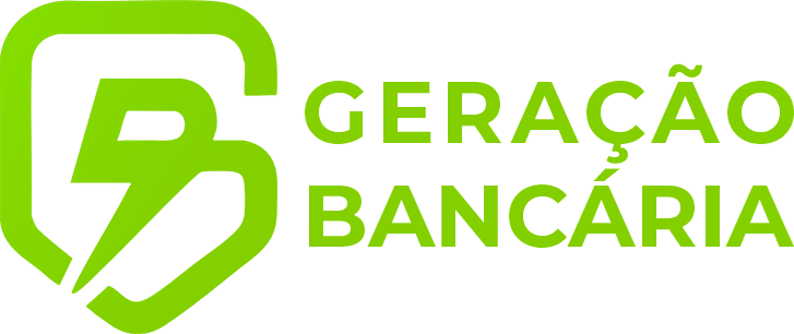 logo-geração-bancária